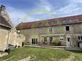 Maison à la vente